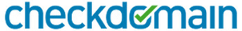 www.checkdomain.de/?utm_source=checkdomain&utm_medium=standby&utm_campaign=www.haycar.lt